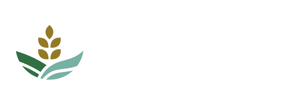 Agricoat
